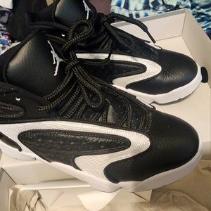 Womans Air Jordan OG